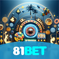 81BET:Jogue slots, aposte no futebol e ganhe prêmios incrÃveis no nosso cassino!
