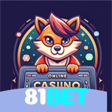81BET：Jogue blackjack e conquiste vitórias épicas no nosso cassino online!