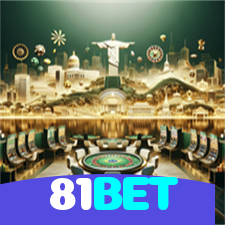 81BET:Jogue futebol digital e conquiste prêmios incríveis!