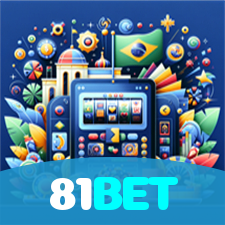 81BET：Aposte no futebol e jogue blackjack para grandes vitórias!