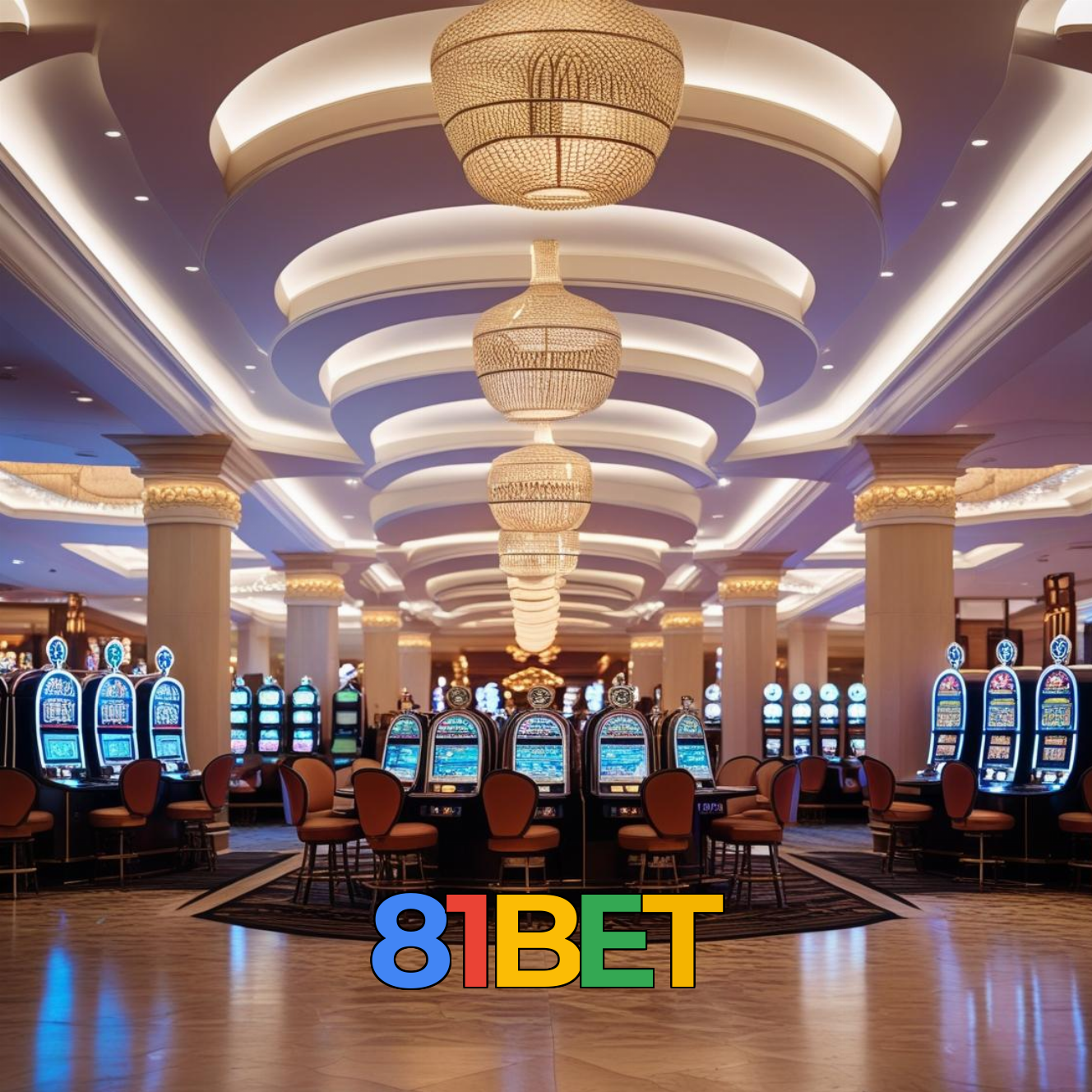 81BET:Apostas emocionantes no futebol e grandes prêmios em jogos de cassino!