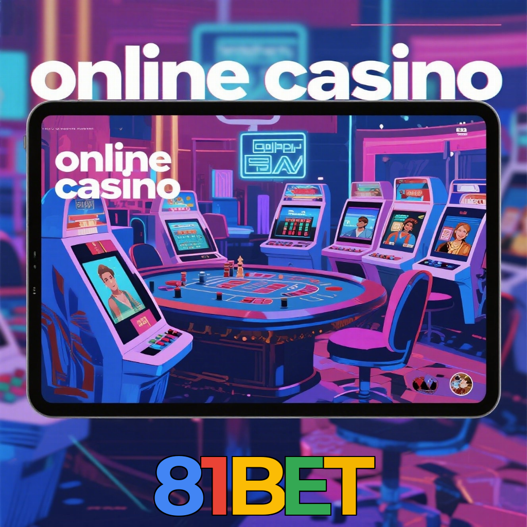 81BET:Aposte no futebol online e mostre suas habilidades!