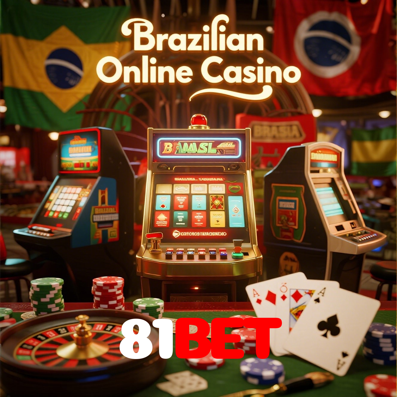 81BET:Jogue poker e aposte no futebol ao vivo para grandes vitórias!