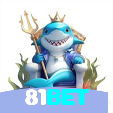 81BET：O cassino online mais confiável para você apostar no futebol e jogar blackjack!