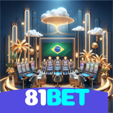 81BET：Ganhe no blackjack e aposte no futebol para uma experiência única!