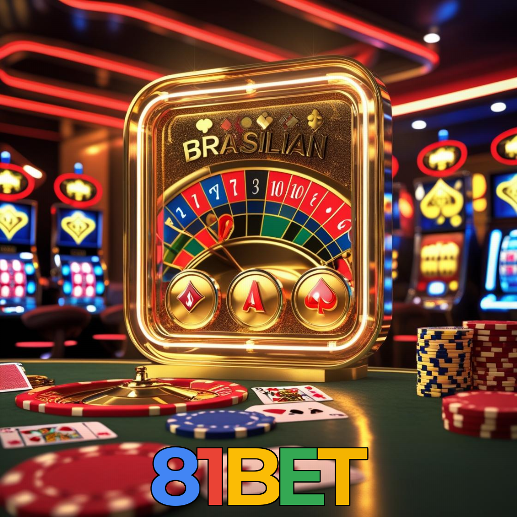 81BET:No futebol online, a vitória está a um clique de distância!