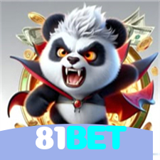 81BET：Jogue blackjack, aposte no futebol e ganhe grandes prêmios no cassino online!