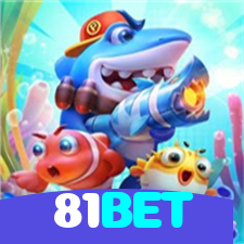 81BET：Jogue poker, aposte no futebol e leve grandes vitórias para casa!
