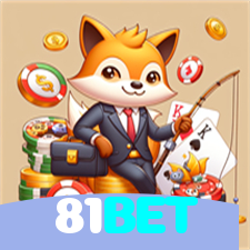 81BET：O futebol nunca foi tão emocionante! Aposte e vença!