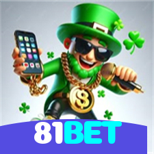 81BET：Jogue poker, aposte no futebol e ganhe prêmios ao vivo!