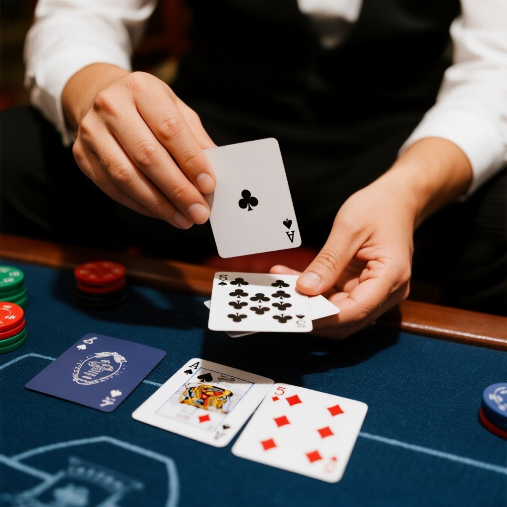 81BET：O cassino online mais confiável, com poker, roleta e futebol online!