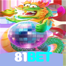 81BET：Aposte no futebol online e vença como um campeão!