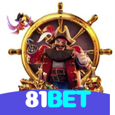 81BET：O cassino online perfeito para jogos de blackjack e apostas no futebol!