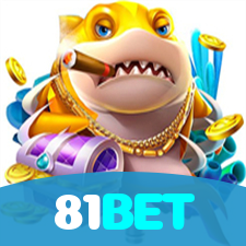 81BET：Aposte no futebol online e faça parte das grandes conquistas!