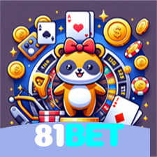 81BET:Vença no futebol online e leve a grande vitória para casa!