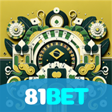 81BET：Jogue no futebol digital e viva a emoção de ganhar!