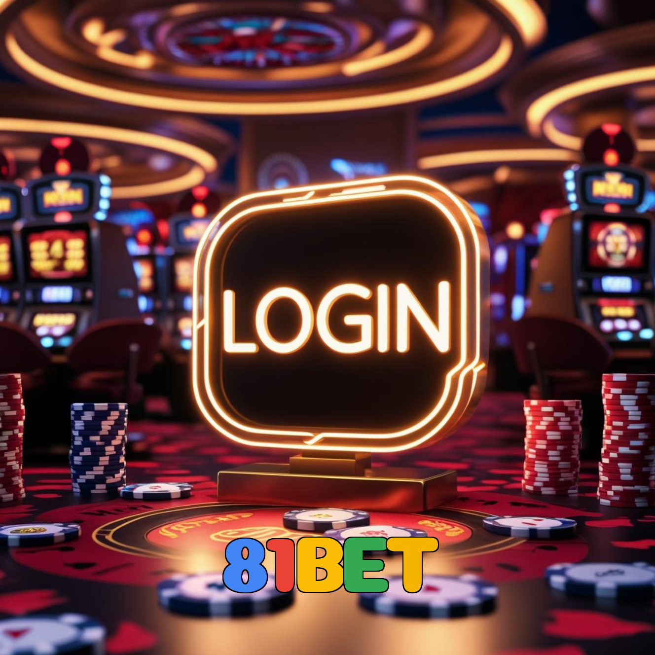 81BET:No futebol online, cada jogada pode ser a sua maior vitória!