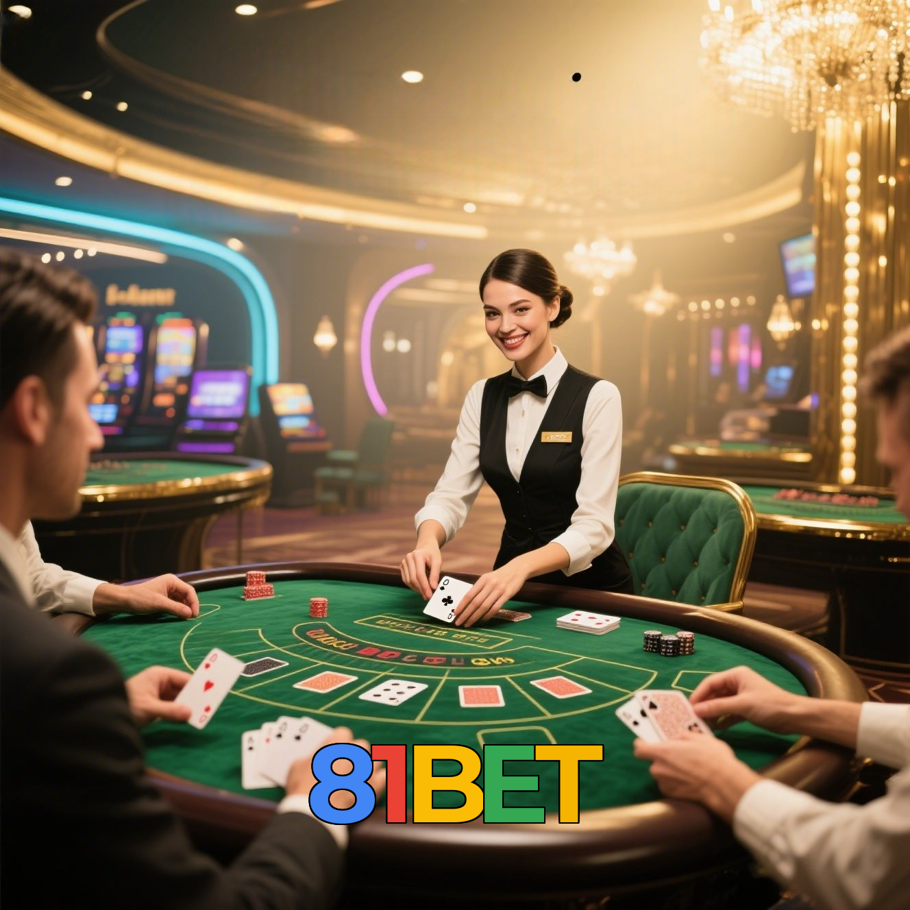 81BET:O futebol nunca foi tão emocionante! Aposte e vença!