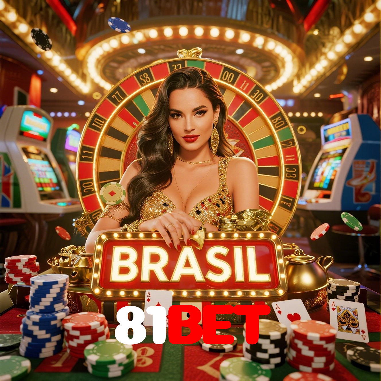 81BET:Prepare-se para as melhores vitórias! Jogue em nosso cassino online!