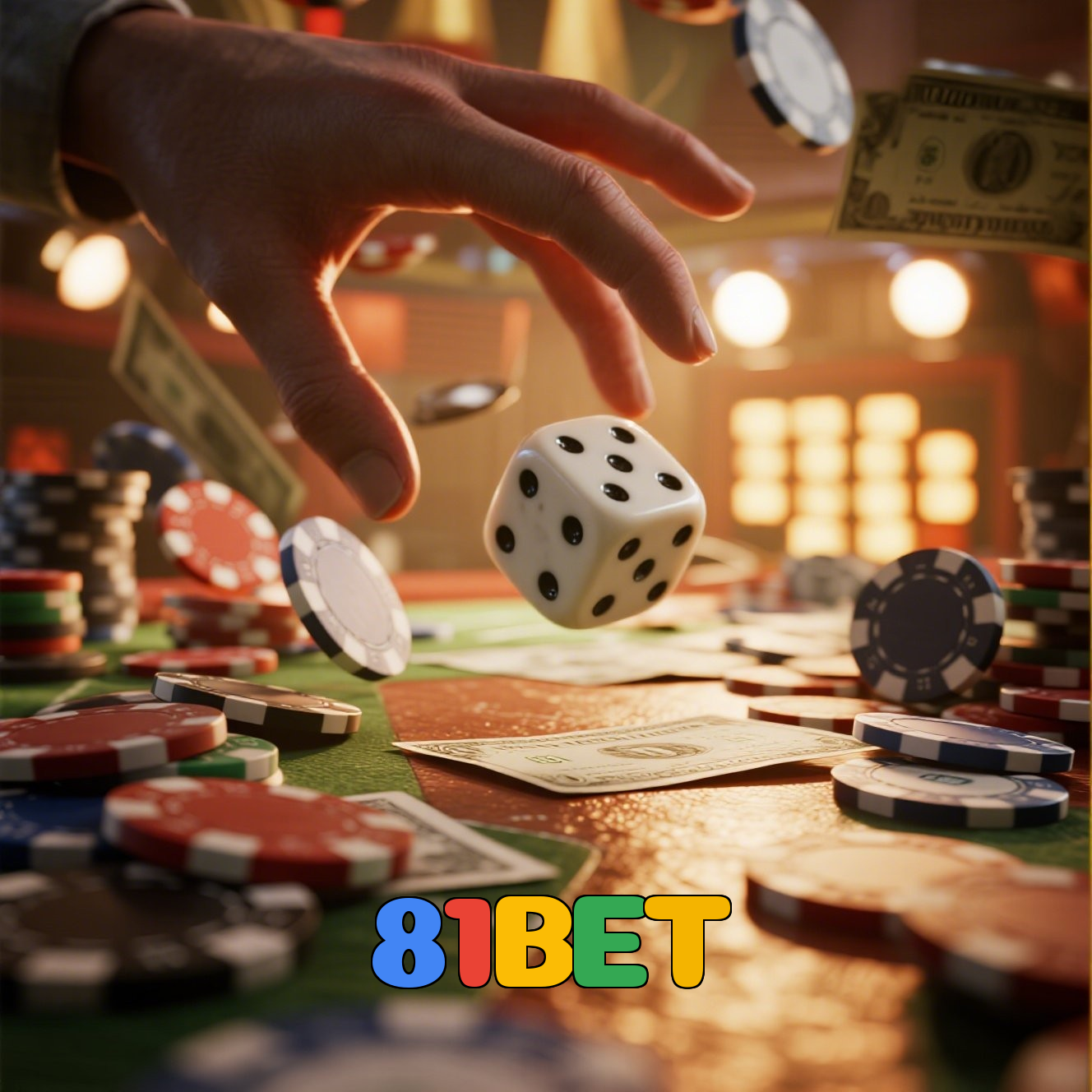 81BET：Venha para o futebol digital! Aposte agora e ganhe como um campeão!