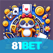 81BET：No futebol online, cada jogada pode ser a sua maior vitória!
