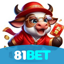 81BET:Desafie seus limites no cassino online e ganhe grandes prêmios!