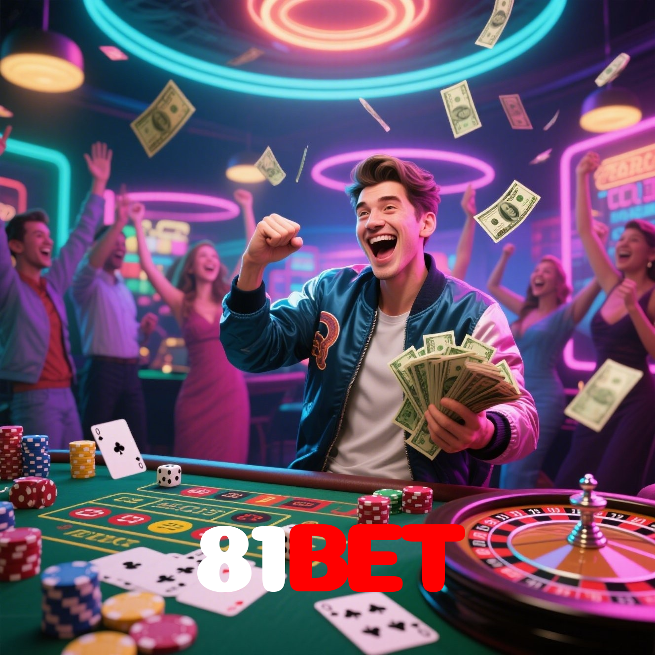 81BET:O melhor do futebol digital te espera! Aposte agora e vença!