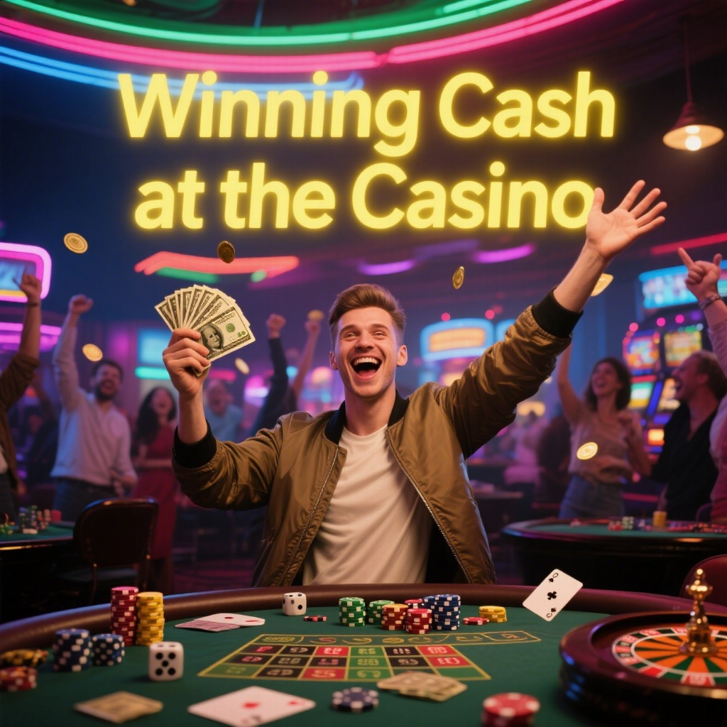 81BET:Cada giro pode ser um novo prêmio! Descubra as melhores slots online!