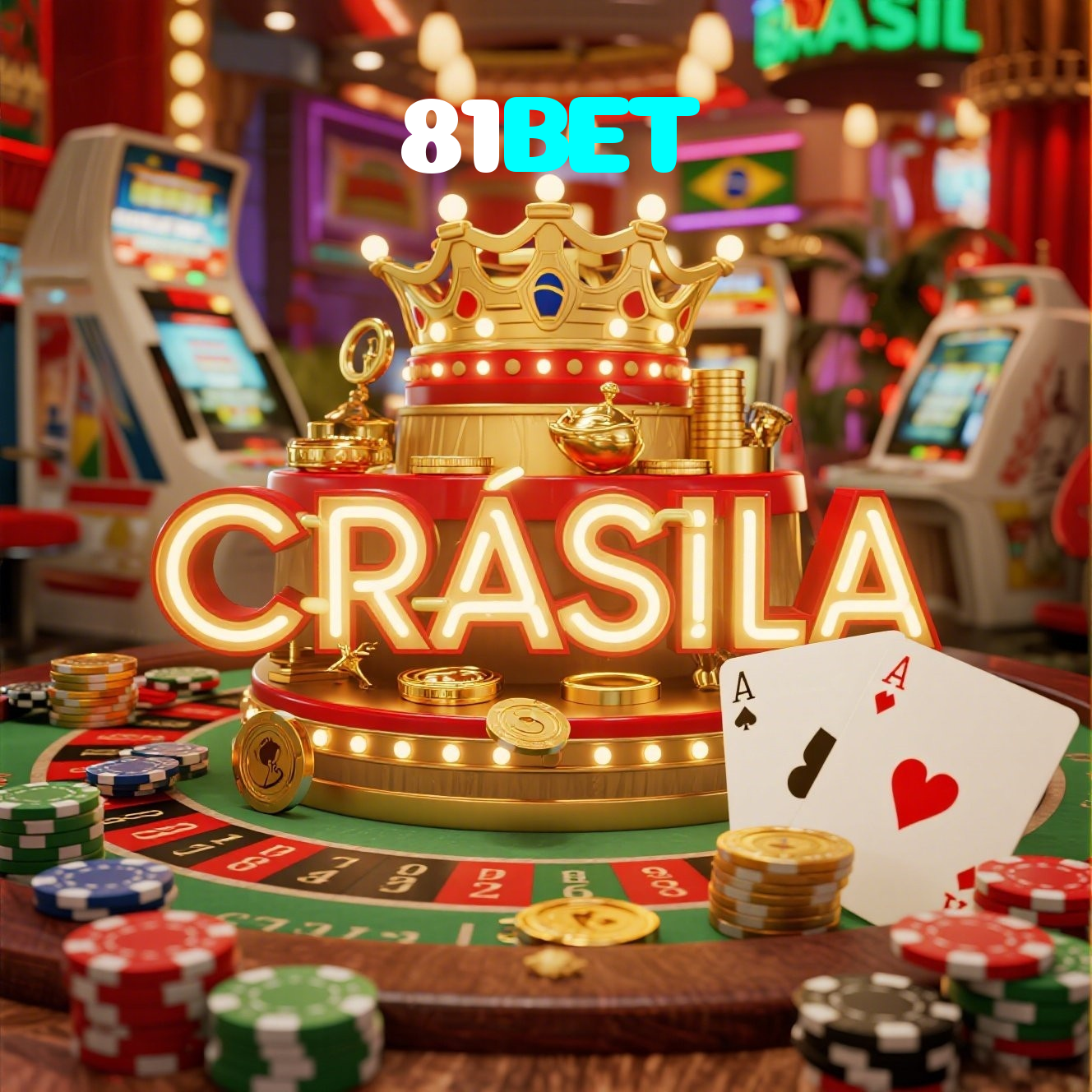 81BET:Aposte agora no futebol digital e conquiste sua vitória!