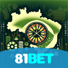 81BET:No futebol online, suas vitórias são a recompensa da sua habilidade!
