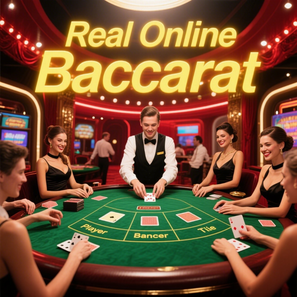 81BET:Jogue roleta, poker e aposte no futebol com grandes prêmios em jogo!