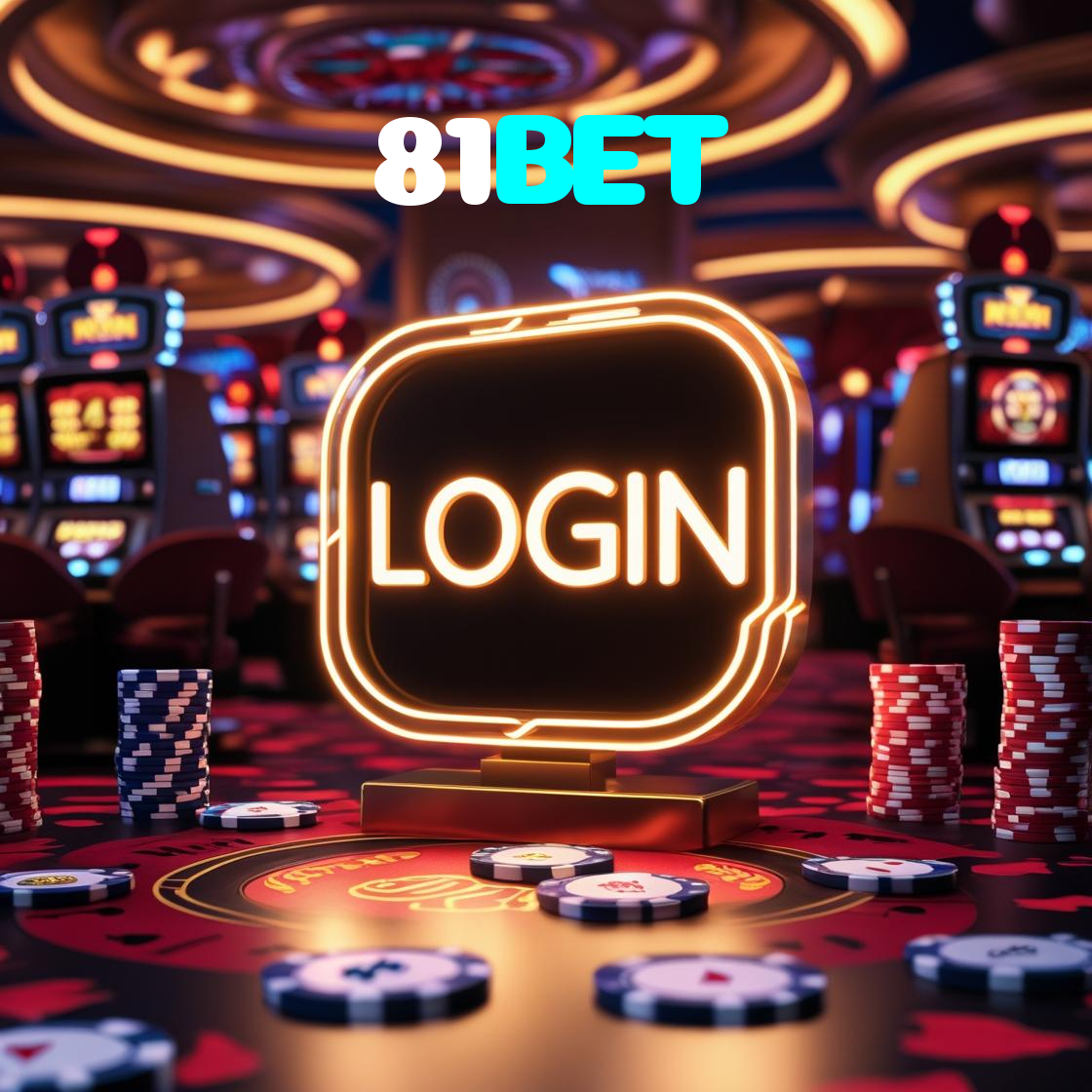 81BET:Jogue nas melhores slots e conquiste jackpots incrÃveis!