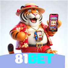81BET：Cada rodada na roleta é uma chance de ganhar prêmios enormes!