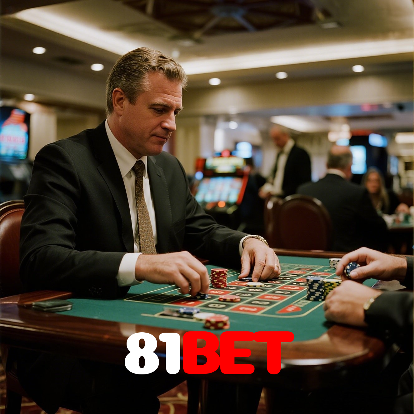 81BET:Aposte no futebol online e vença os melhores times!