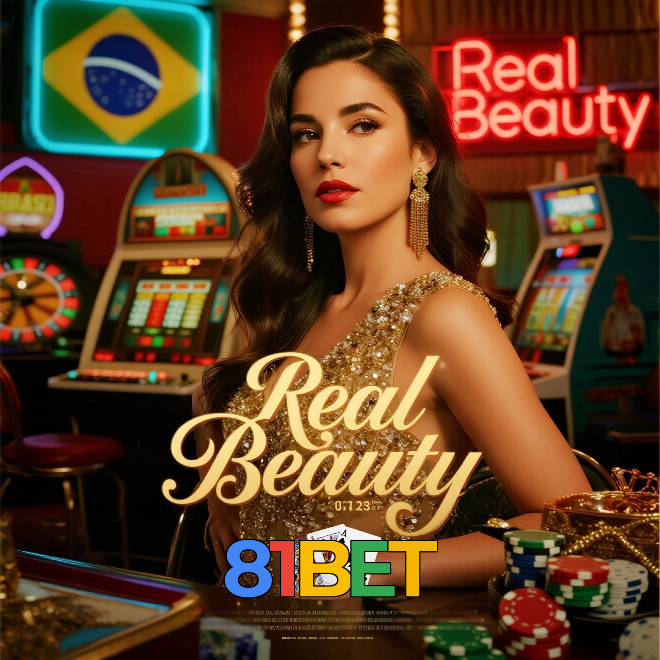 81BET:Vença na roleta e leve para casa o prêmio dos seus sonhos!