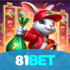 81BET:Jogue slots, aposte no futebol e conquiste vitórias épicas no cassino!