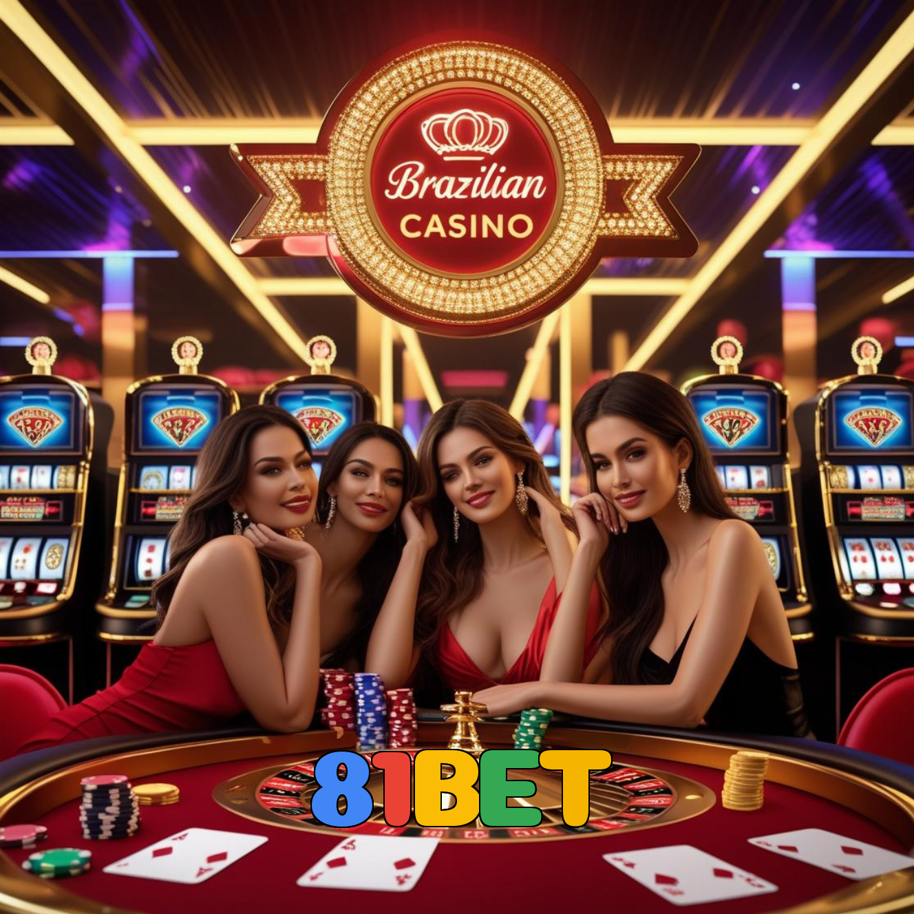 81BET:Jogue no cassino online com apostas em futebol e ganhe grandes prêmios!