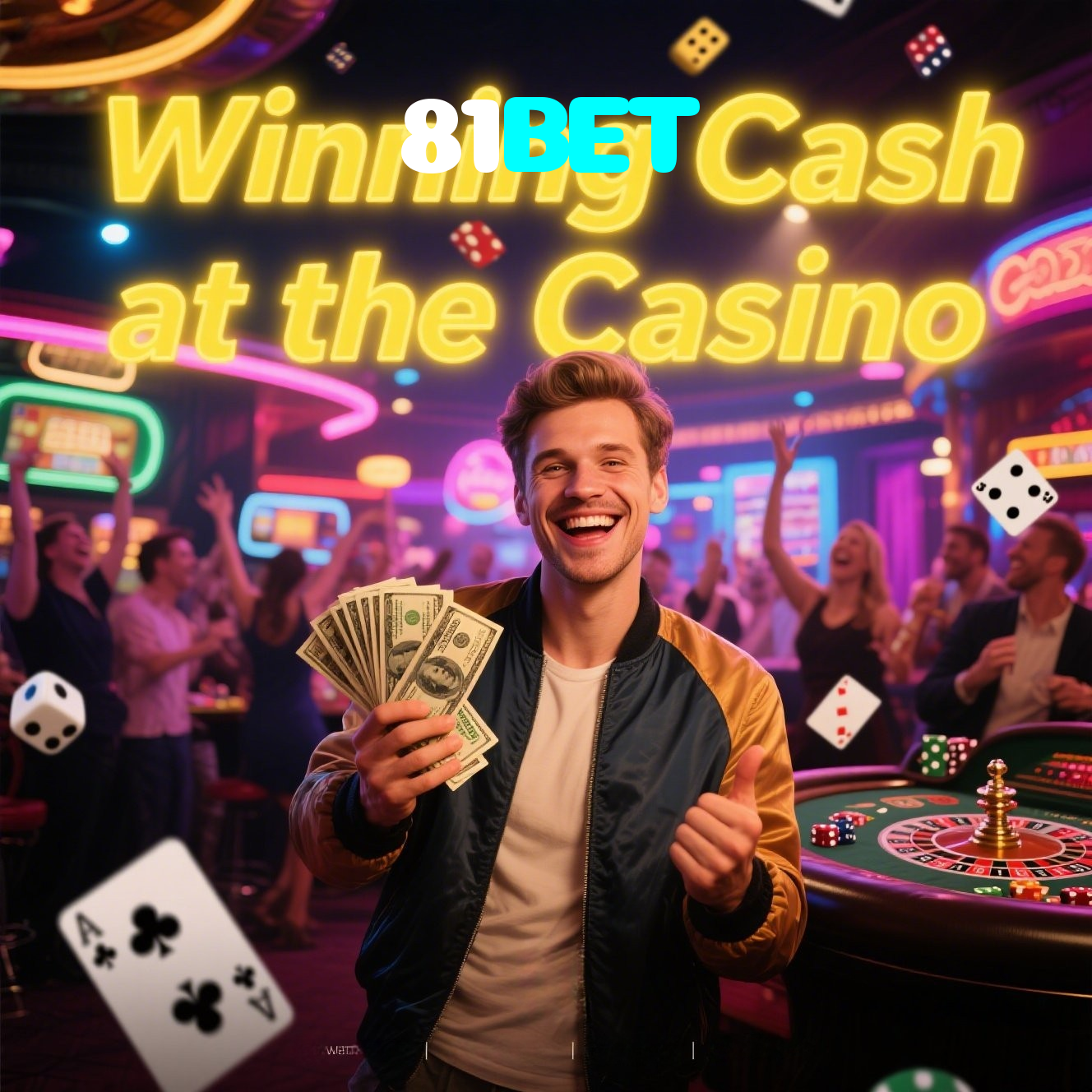 81BET:Vença no blackjack e prove que você é um verdadeiro mestre!