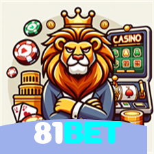81BET：O melhor cassino para você jogar poker e fazer apostas no futebol online!