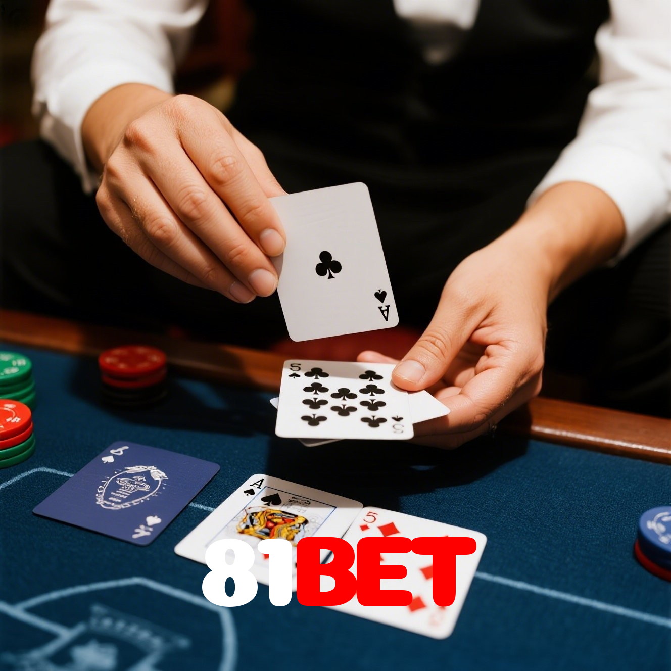 81BET:Aposte agora nas roletas e conquiste prêmios fantásticos!