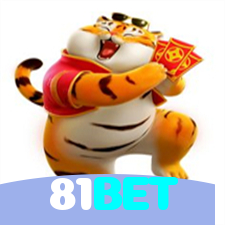 81BET：Jogue agora no nosso cassino online e vença nas mesas de poker!