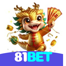 81BET:Jogue nas mesas de poker e ganhe prêmios incríveis!