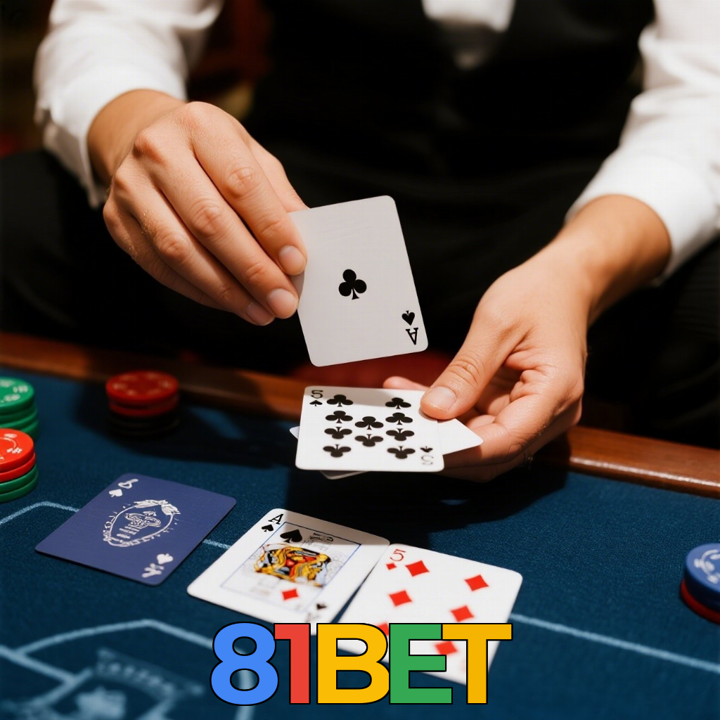 81BET:Jogue nas roletas e conquiste a sorte ao seu lado!