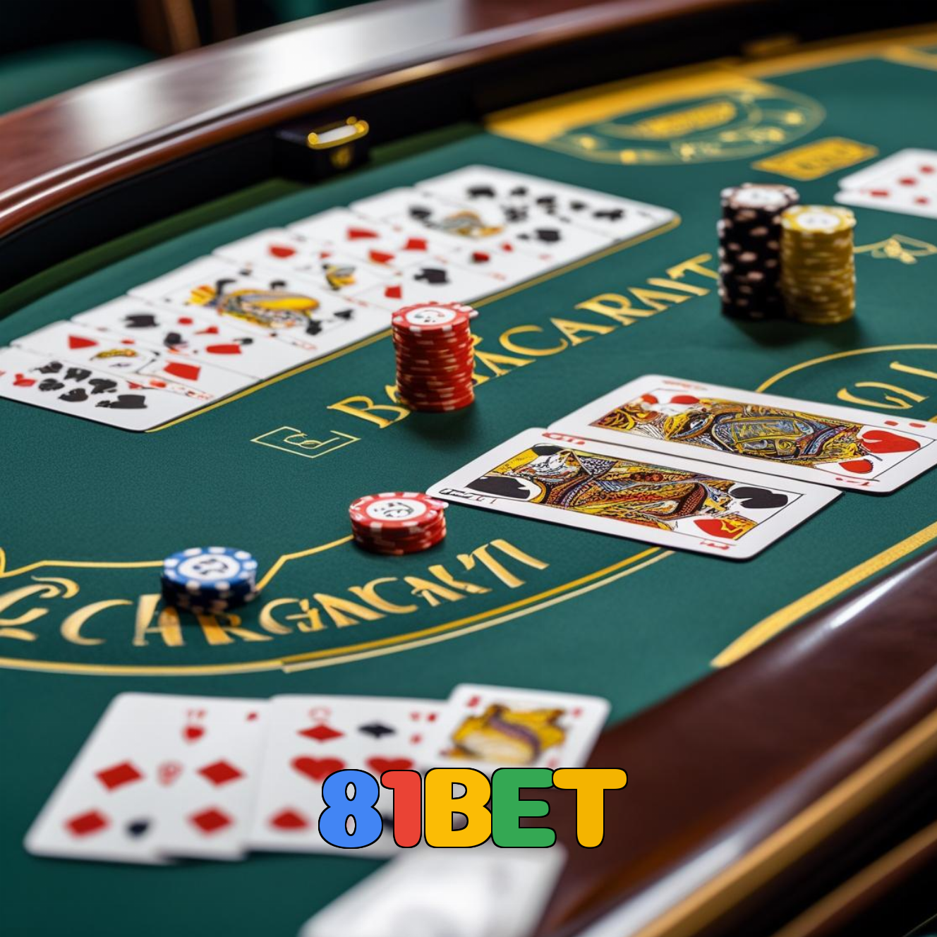 81BET：Jogue slots, aposte no futebol e vença com grandes vitórias!
