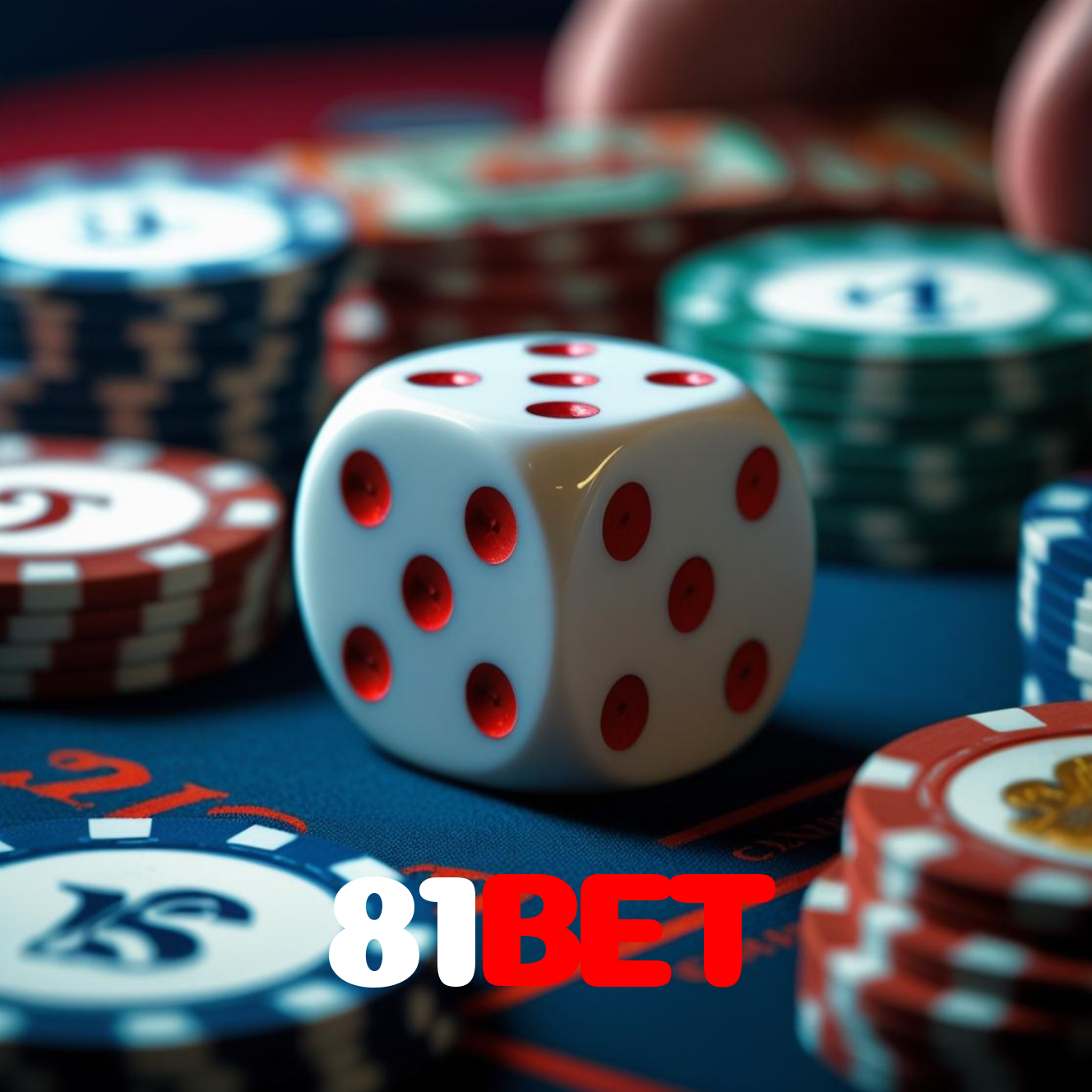 81BET:Jogue no cassino mais seguro com poker, roleta e apostas no futebol!