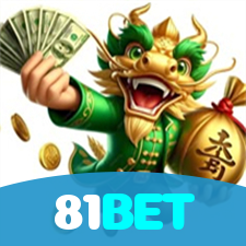 81BET：Vença na roleta e leve para casa grandes prêmios!