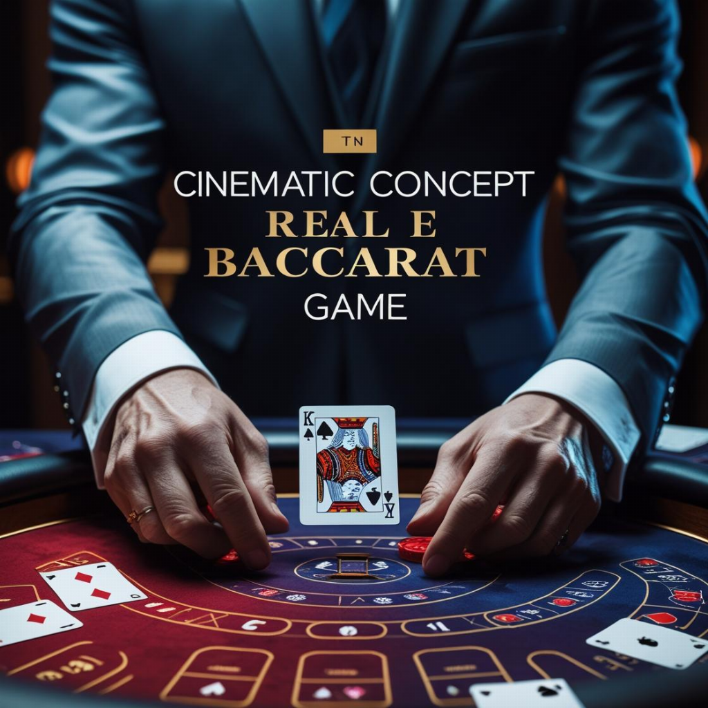 81BET:O cassino online mais seguro para apostas em futebol e diversão com roleta!