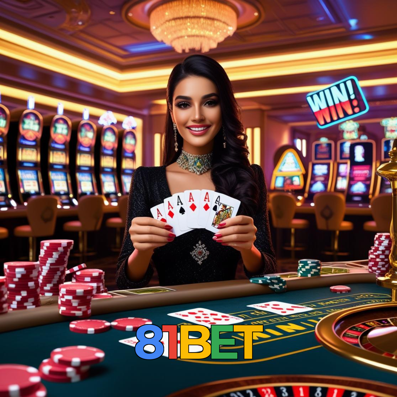 81BET:Aposte no futebol digital e sinta a emoção de vencer!