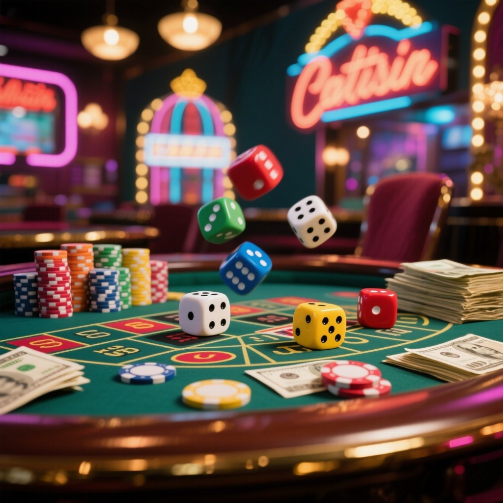 81BET:A sorte está na roleta! Aposte e vença agora mesmo!