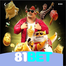 81BET：Gire a roleta e conquiste grandes prêmios em nosso cassino!
